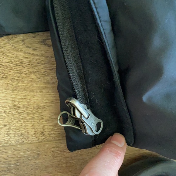 Nike jacket - Picture 6 of 10